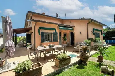 Image de Residence Mint and Rosemary