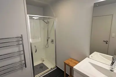 Image de The Captains Quarters Houhora