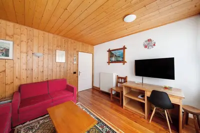 Image de Appartement 'San Lorenzo 2 A Vinigo' avec Wi-Fi