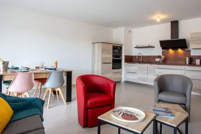 Image de Ty Héole by Interhome