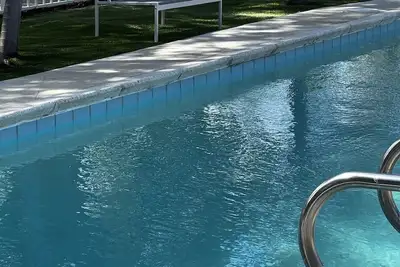 Image de Cozy Hollywood Pool View 1Bedroom/4Guest! \n