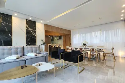 Image de Apartamento Lateral mar