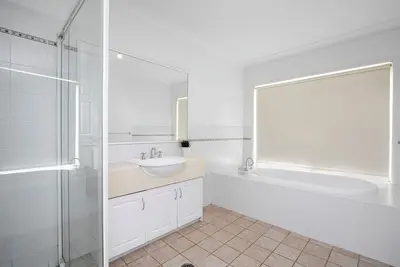 Image de Hawkesbury Getaway