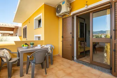 Image de Maison Gigi by Interhome