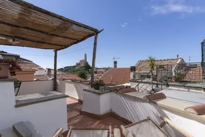 Image de Casa Pinela Maria Sole by Interhome