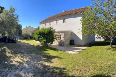 Image de Superbe maison à Sveti Petar na Moru