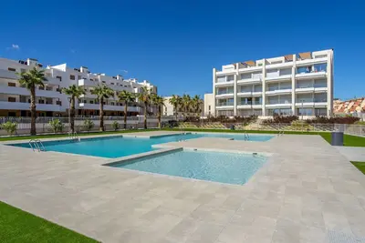 Image de Ema Residencial 63 by Interhome