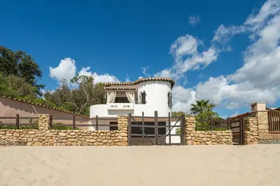 Image de Villa Grete by Interhome