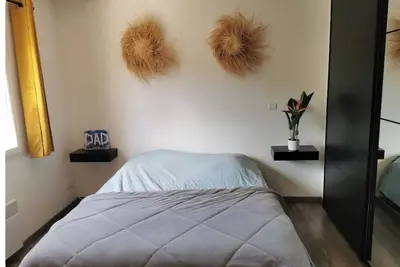 Image de Location maison 3 chambres à Ensuès-la-Redonne