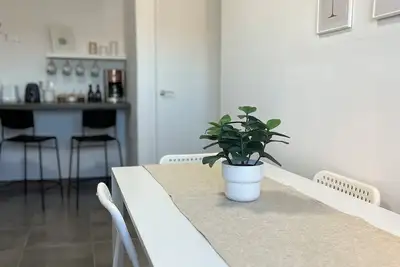 Image de Piso Nuevo con Terraza en el Centro del EspolĂłn