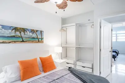 Image de Sunny Isles Ocean Reserve Condos