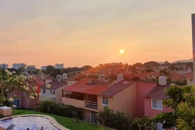Image de Hermosa Casa De Playa Brisas Del Mar Oly. . . A Solo 5 Minutos De La Playa