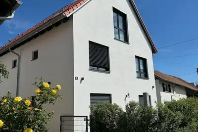 Image de Ferienziel Wibmer, Deutschland