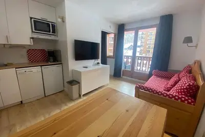 Image de Apparemment 4 à 7 pers