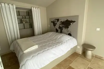 Image de Maison cosy