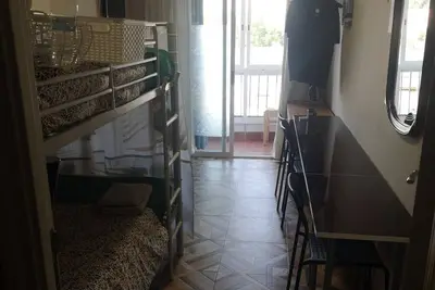 Image de Housing Groups, Alojamiento Grupos