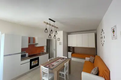 Image de Holiday Houses San Lorenzo Calamosche
