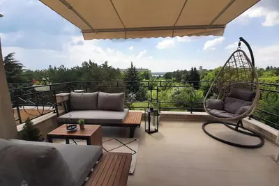 Image de Pomorie Residence