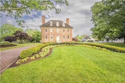 Image de Golfers' Paradise! Historic Williamsburg, Va, 2 Bdr Units - Full Service Resort!