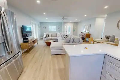 Image de Crescent Arms Villa 6 Siesta Key Florida