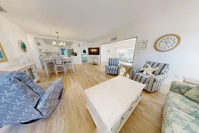 Image de Crescent Arms Villa 13 Siesta Key Florida