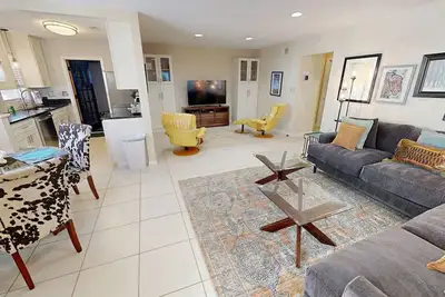 Image de Crescent Arms Villa 14 Siesta Key Florida