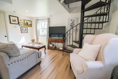 Image de Hadley Hideaway Cottage