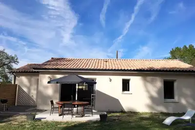 Image de Gite Du Vieux Chene