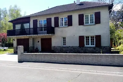 Image de les Pétunias