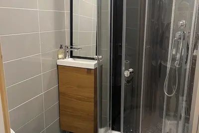 Image de appartement F1 de 28 m