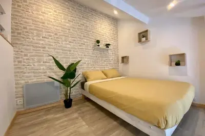 Image de Vrbo Property