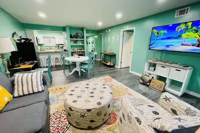 Image de Turtle Cove Condo