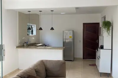 Image de Casa Búzios, Tucuns-rj