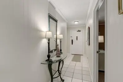 Image de Beautiful 3 bedroom 2 bath condo located at The Pelicans in Fernandina Beach.