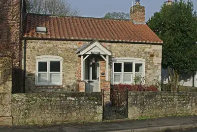 Image de Country Hideaways | Cobblestone Cottage | Ripon