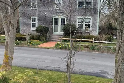 Image de Whole summer rental for one group of guests