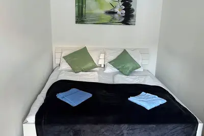 Image de Schöne, Große und Helle Wohnung in Wien. Top Lage!