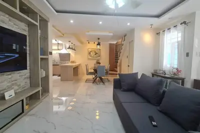 Image de Casa Nayah