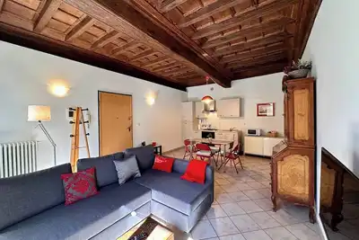 Image de Don Bosco House