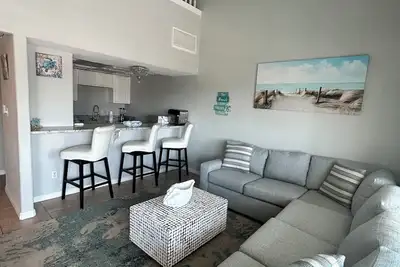 Image de Condo in Paradise @ Pensacola Beach