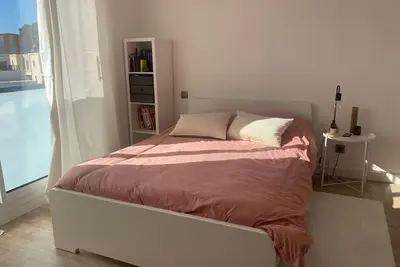 Image de Maison cosy et confortable