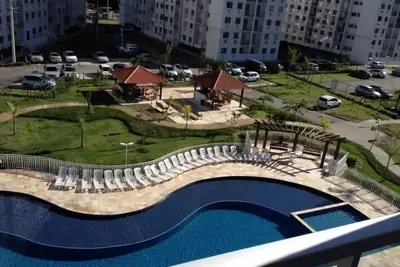Image de Rio Home - Praia - Barra da Tijuca