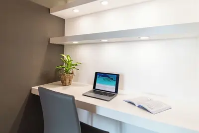 Image de Casa Degli Artigiani