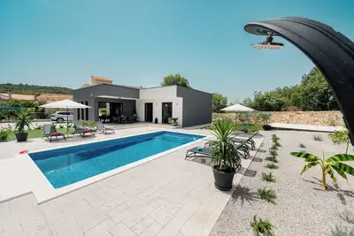 Image de Discover House Adriano: Your ultimate escape from everyday hustle and bustle
