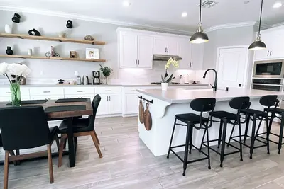 Image de Lovely Home in Lodi