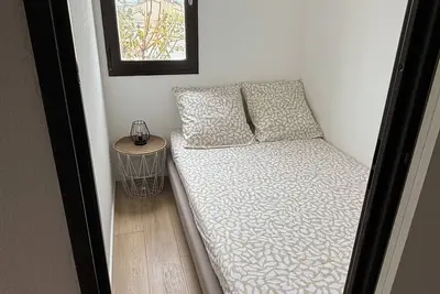 Image de Appartement Canet-En-Roussillon