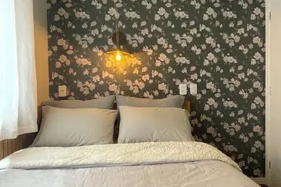 Image de Apartamento Viva Sul