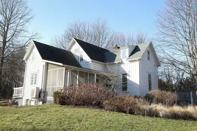 Image de Home in Germantown