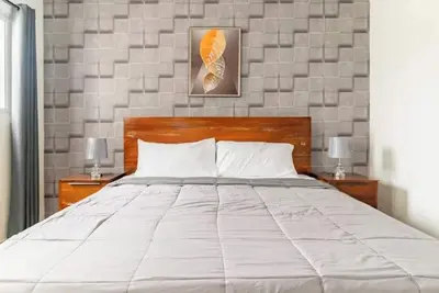 Spacious family friendly villa located within minutes of sosua night life.