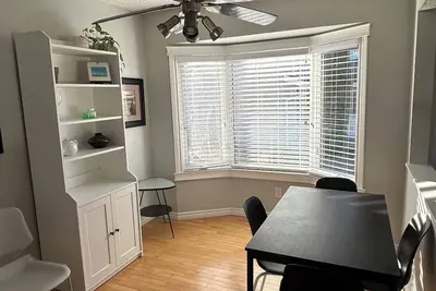 Image de Home away from home